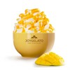 4710_JOYCREAM-CRYSTAL-MANGO-KG-5-JG.JPG