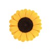 4806_FIORE-GIRASOLE-ZUCCHERO-PZ-18-MODECOR.JPG