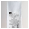 4876_CACAO-IN-POLVERE-10-12-KG-1X5-DOMORI.JPG