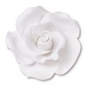 4880_SET-ROSE-BIANCHE-ZUCCHERO-PZ-17-MODECOR.JPG