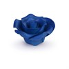 4884_SET-ROSE-BLU-ZUCCHERO-PZ-17-MODECOR.JPG