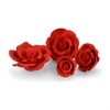 4888_SET-ROSE-ROSSE-PZ-17-MODECOR.JPG