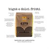 5071_PETRA-6379-BIGNE-DOLCI-FRITTI-KG-125.JPG