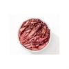 587_RADICCHIO-GRIGL-GR-770X6-MENU.JPG