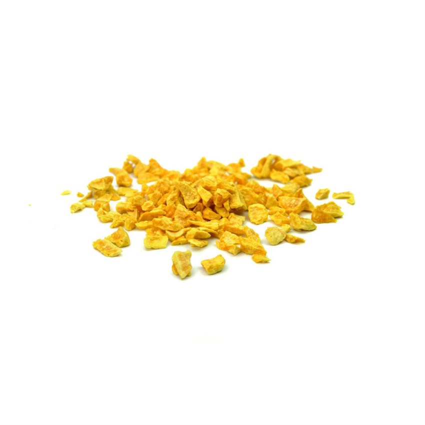 1050_CRISPY-MANGO-2-10-MM-GR-250-SOSA.JPG