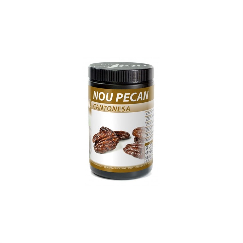 1059_NOCI-PECAN-CARAMELLATE-GR-500-SOSA.JPG