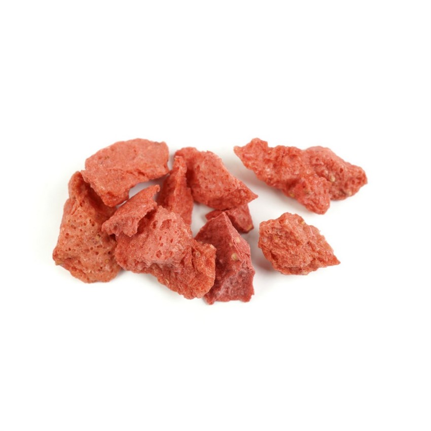 1069_CRISPY-FRAGOLA-2-10-MM-GR-200-SOSA.JPG