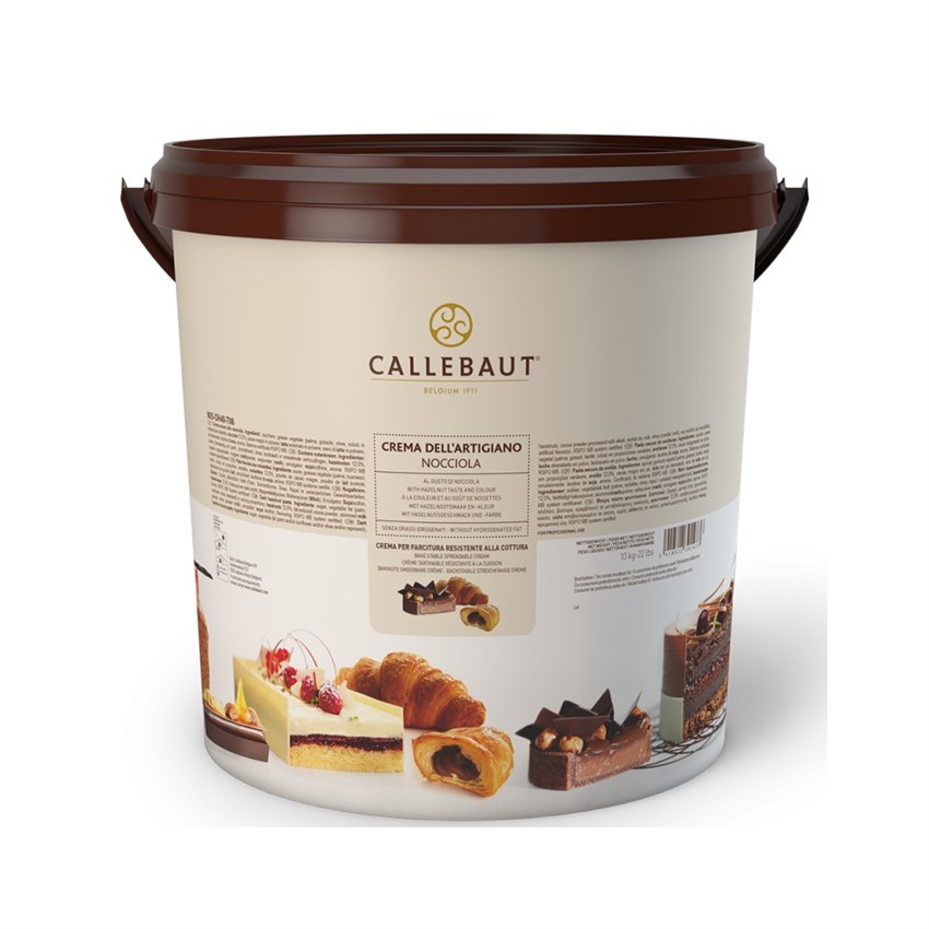 1181_ARTIGIANO-NOCCIOLA-12-KG-10-CALL.JPG