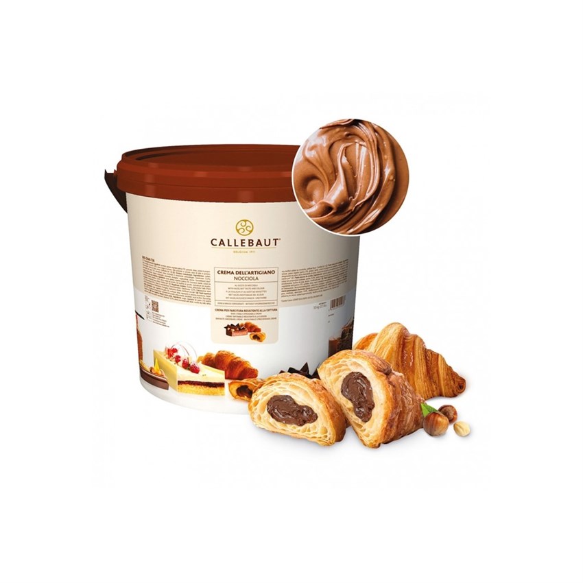 1182_ARTIGIANO-NOCCIOLA-12-KG-10-CALL.JPG