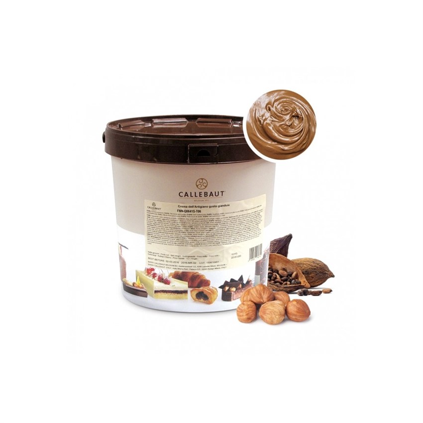 1183_ARTIGIANO-GIANDUIA-6-KG-10-CALL.JPG