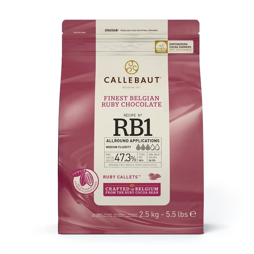 1208_CALLET-RUBY-KG-25X4-CALLEBAUT.JPG