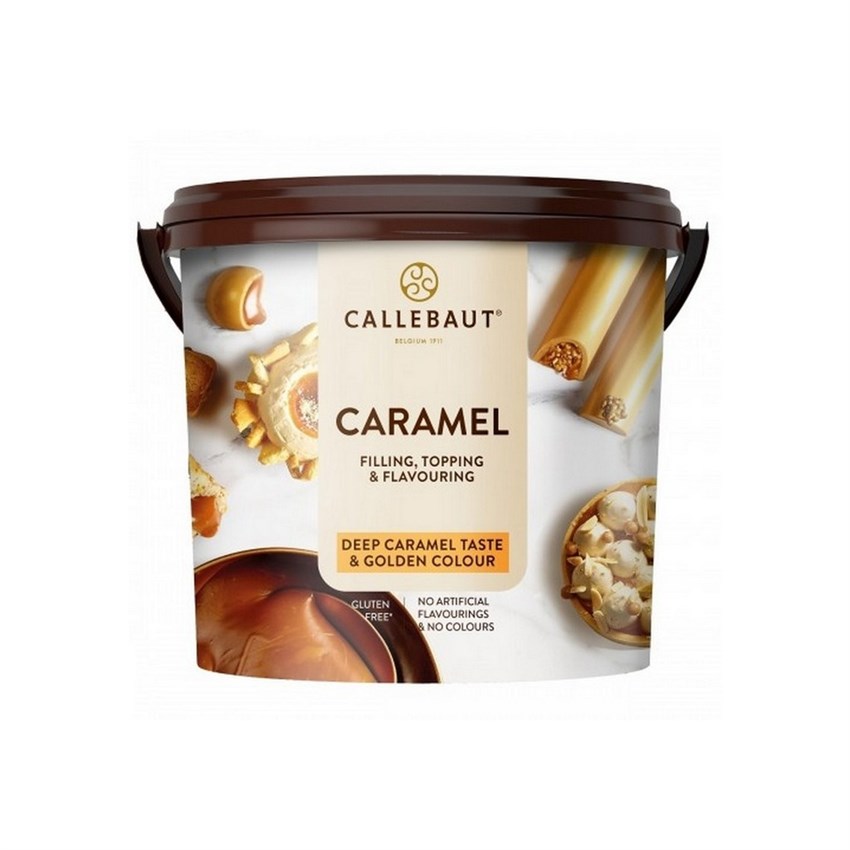 1237_CARAMEL-FILL-100-KG-5-CALLEB.JPG