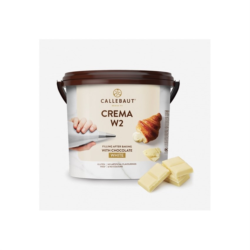 1249_CREMA-BIANCA-W2-KG-5-CALLEBAUT.JPG