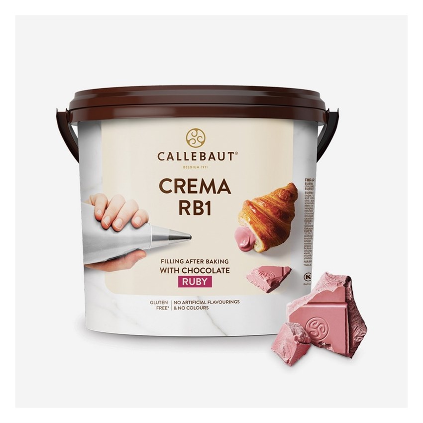 1251_CREMA-RUBY-RB1-KG-5-CALLEBAUT.JPG