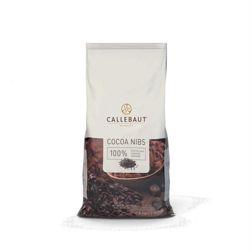 1275_NIBS-FAVA-CACAO-TOST-KG-08X4-CALLEBAUT.JPG