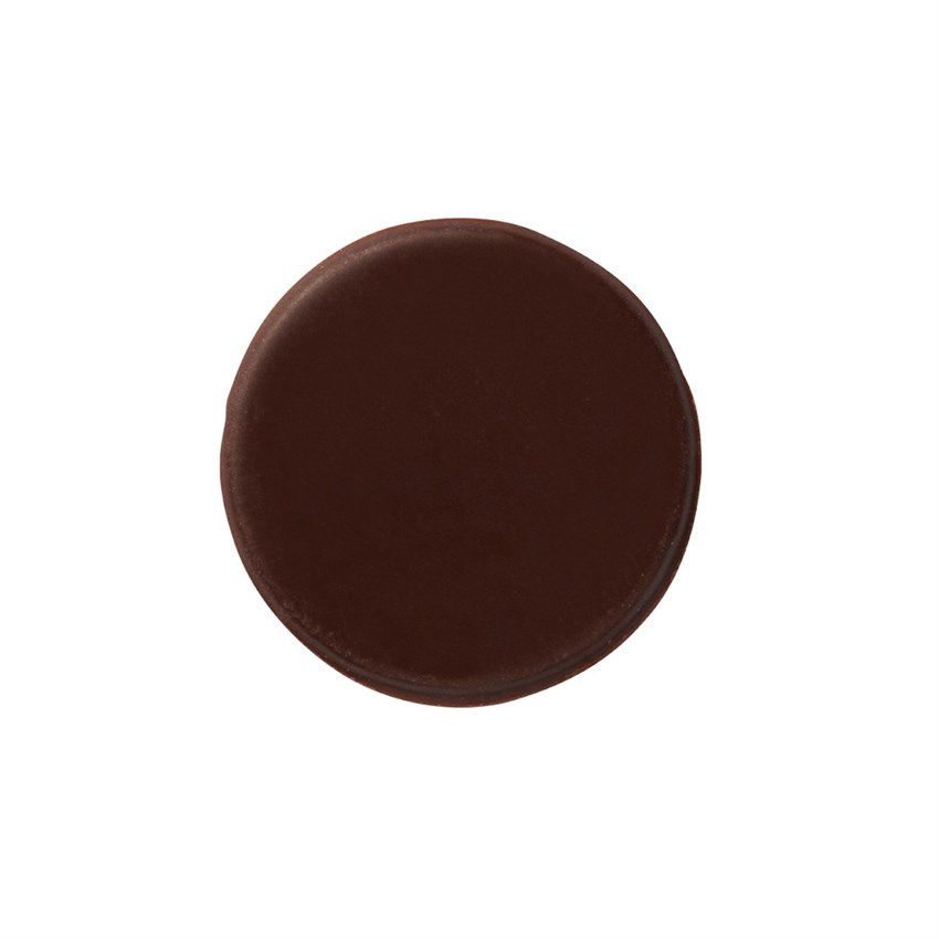 1277_DARK-CHOCOLATE-ROUNDS-Q30-PZ-1050-CALL.JPG