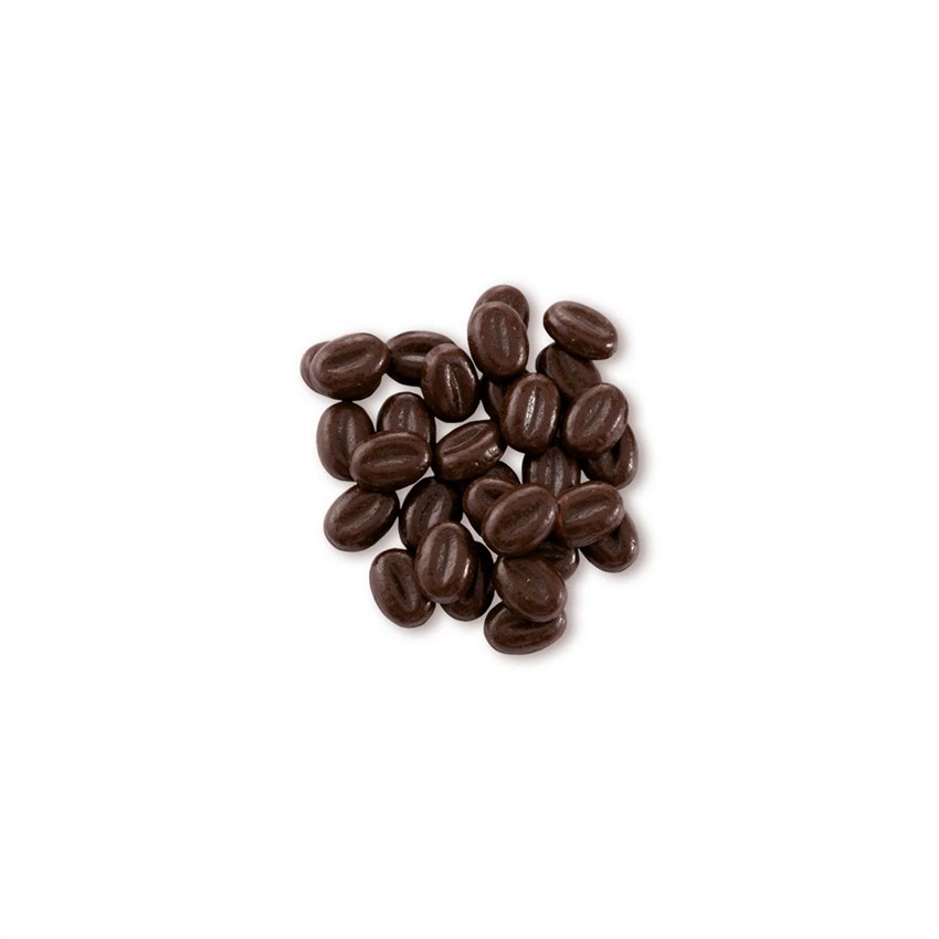 1289_CHICCHI-CAFFE-CIOC-KG-1-BARRY.JPG