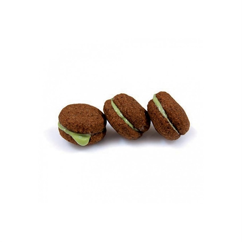 1317_BACI-AL-PISTACCHIO-KG-15-SV.JPG