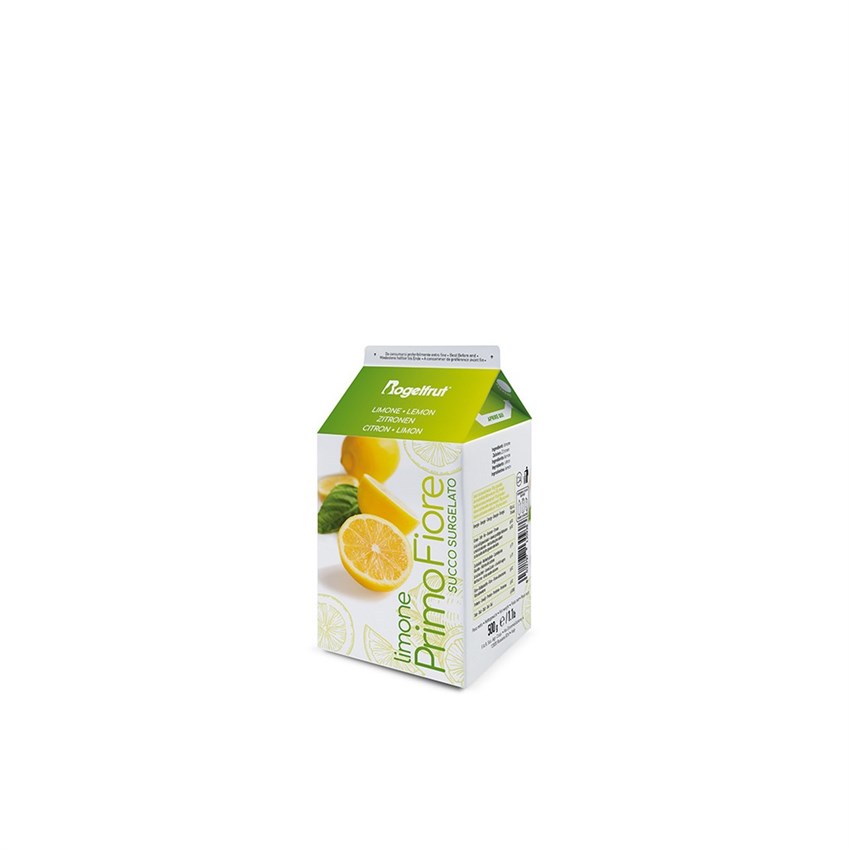 1496_LIMONE-CRU-SUCCO-PF-KG-05X12-ROGE.JPG