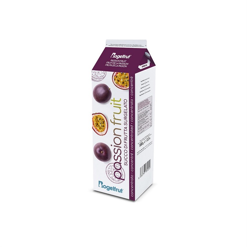 1498_PASSION-FRUIT-SUCCO-DC-KG-1X6-RO.JPG