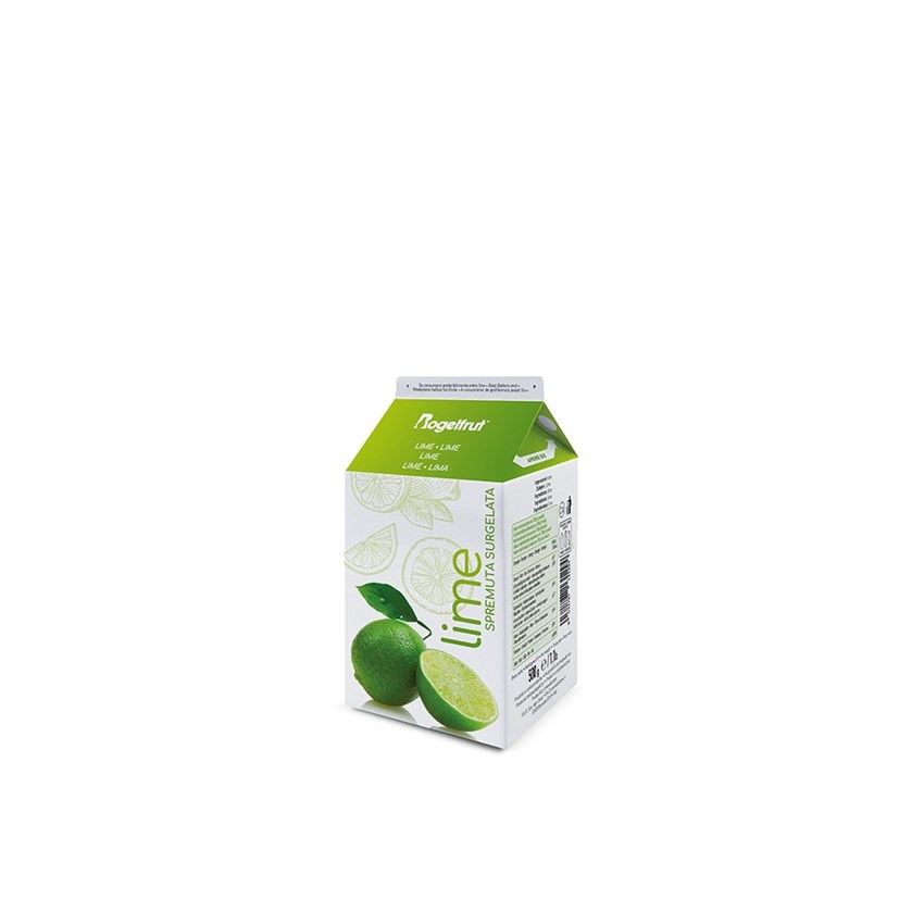 1501_LIME-SUCCO-SURG-KG-05X12-ROGEL.JPG