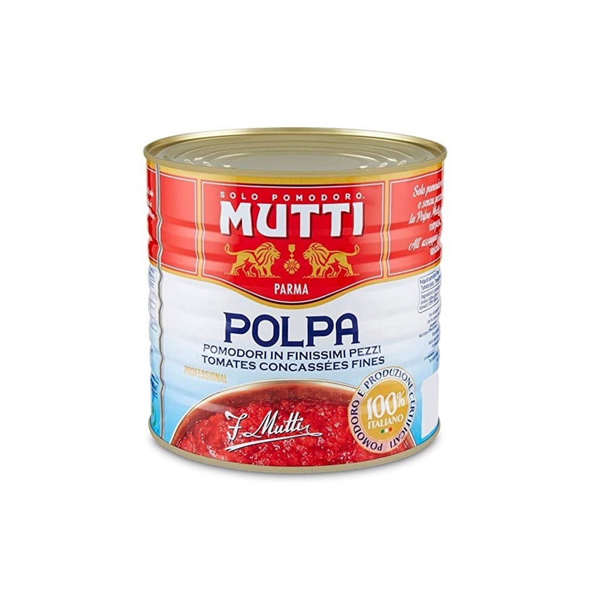 1509_POLPA-POMODORO-KG-25X3-MUTTI.JPG