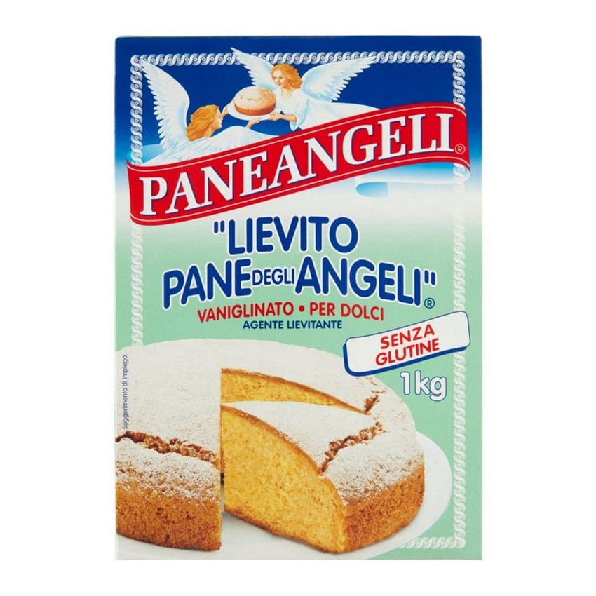 1519_LIEVITO-VANIGL-KG-1X5-PANEANGELI.JPG