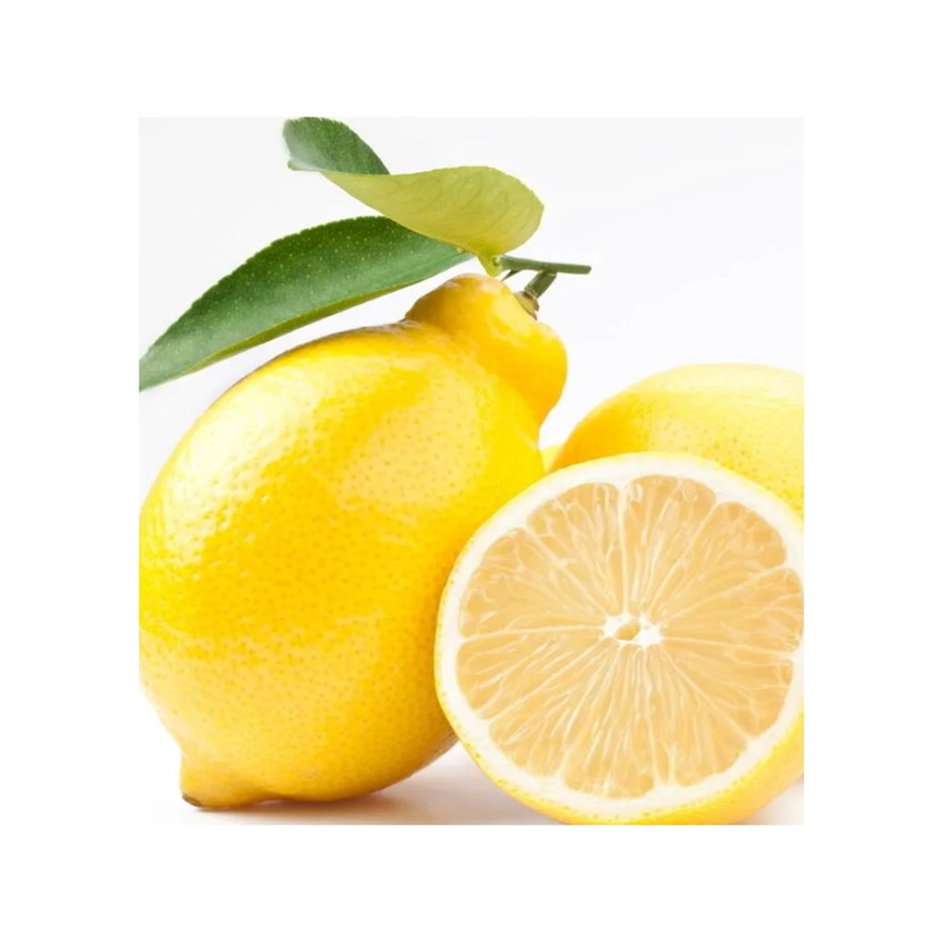 1598_AROMA-LIMONE-NAT-KG-1X4-CRESCO.JPG