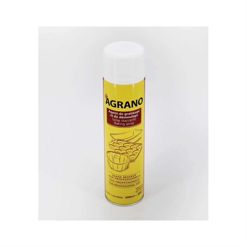 1608_STACCANTE-SPRAY-ML-600X6-AGRAN.JPG