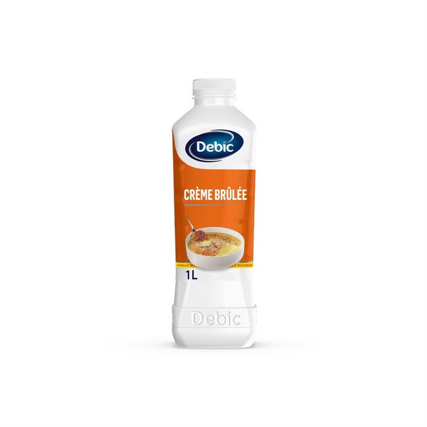 1664_CREME-BRULEE-LT-1X6-DEBIC.JPG