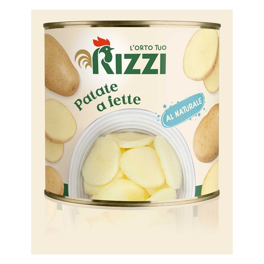 1697_PATATE-FETTE-NAT-KG-3X6-RIZZI.JPG