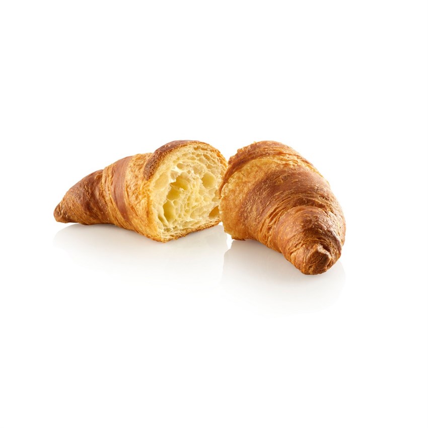 170_CROISSANT-MAXI-CUR-VUOT-PZ-44-BB.JPG