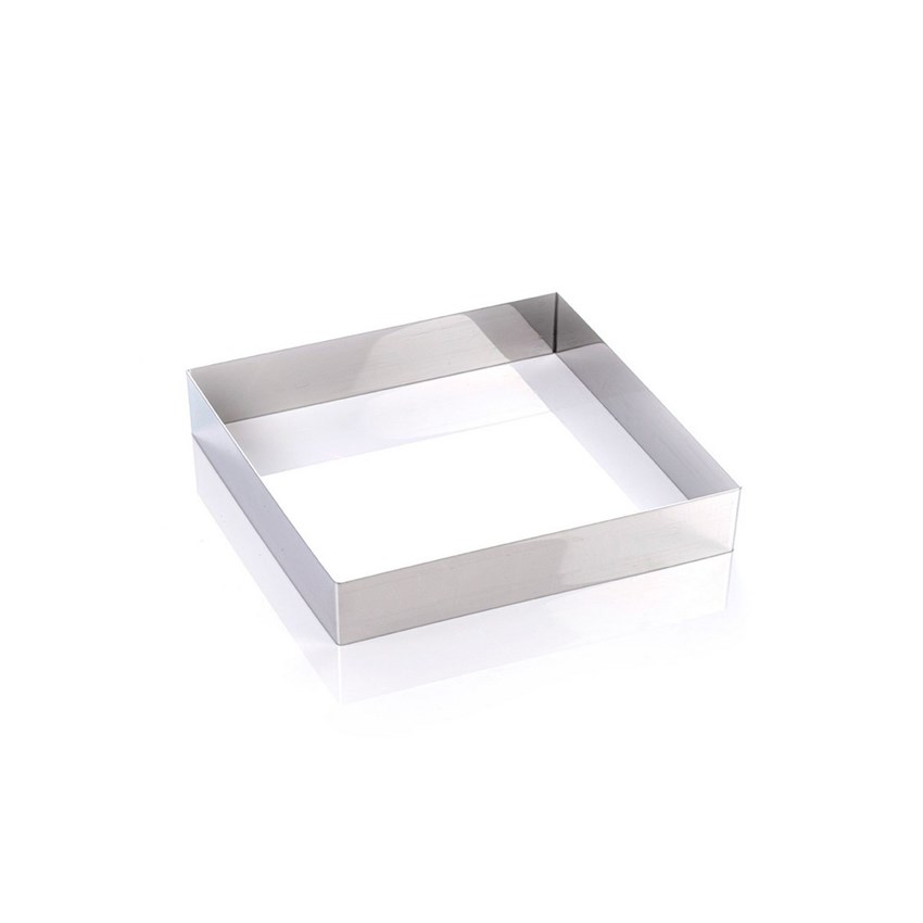 1726_QUADRATO-INOX-H4-CM-20-MART.JPG