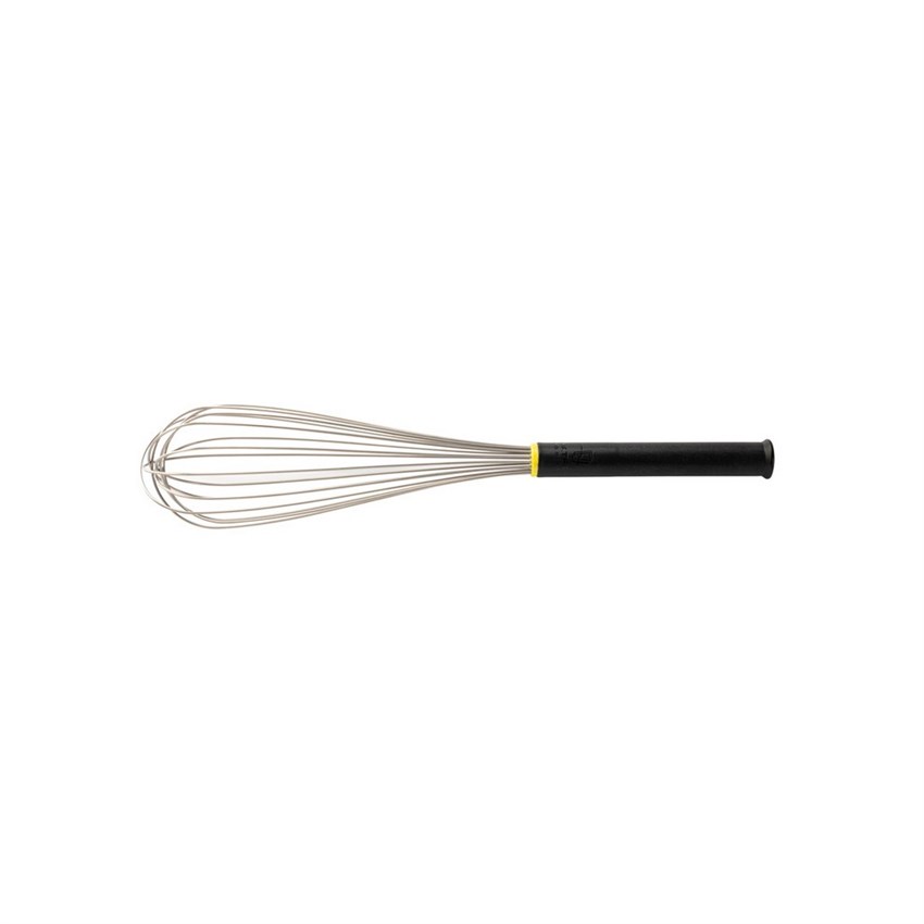 1750_FRUSTA-WHISK-CMAN-CM-40-MART.JPG