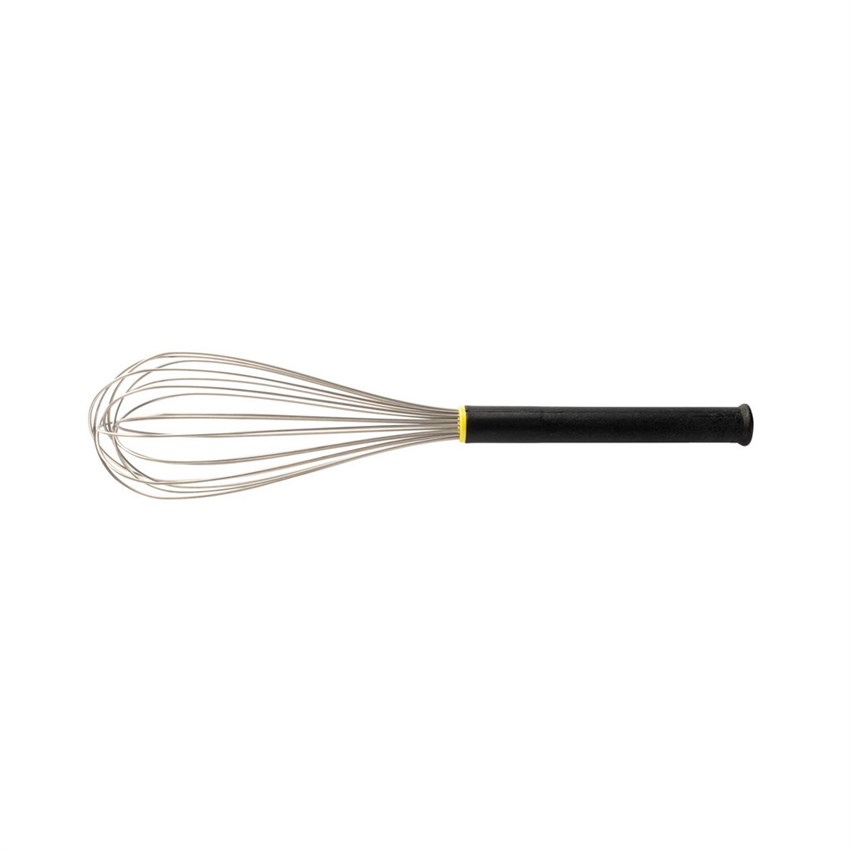 1751_FRUSTA-WHISK-CMAN-CM-45-MART.JPG