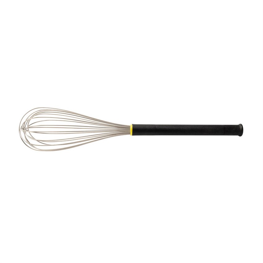 1752_FRUSTA-WHISK-CMAN-CM-50-MART.JPG