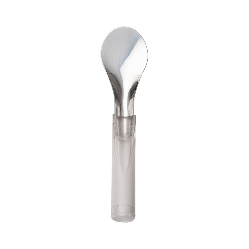 1758_SPATOLA-GELATO-INOX-TRASP-MART.JPG