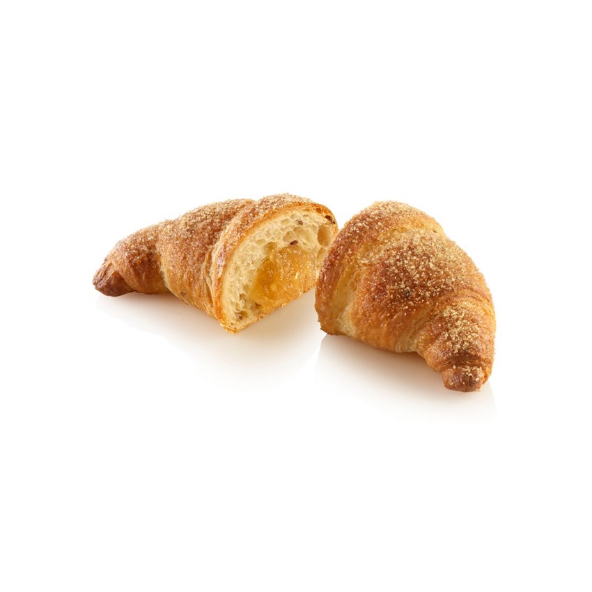 175_CROISSANT-PF-CERMIEL-GR-87-PZ-44-BB.JPG