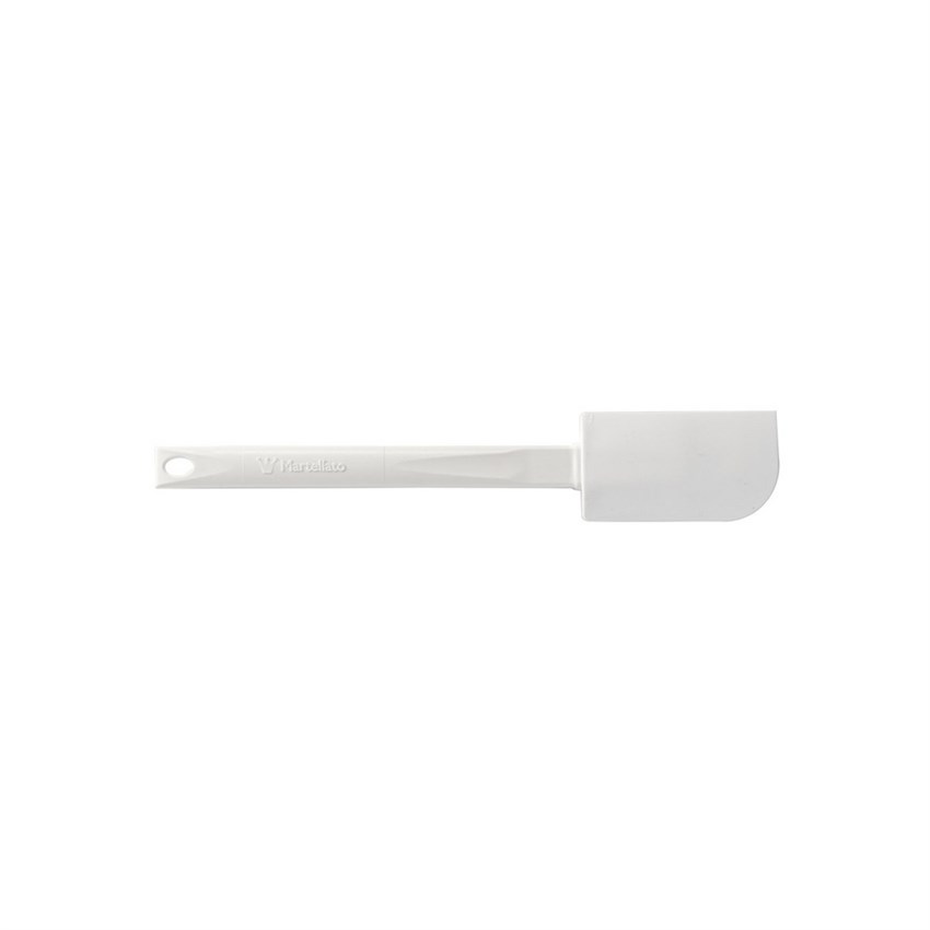1766_SPATOLA-GOMMA-250-MM-MART.JPG