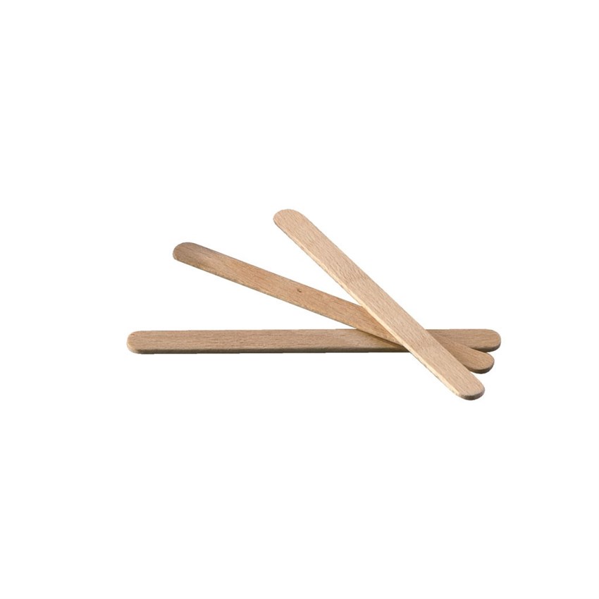 1774_STECCHE-LEGNO-95X2X114-PZ-50-MART.JPG