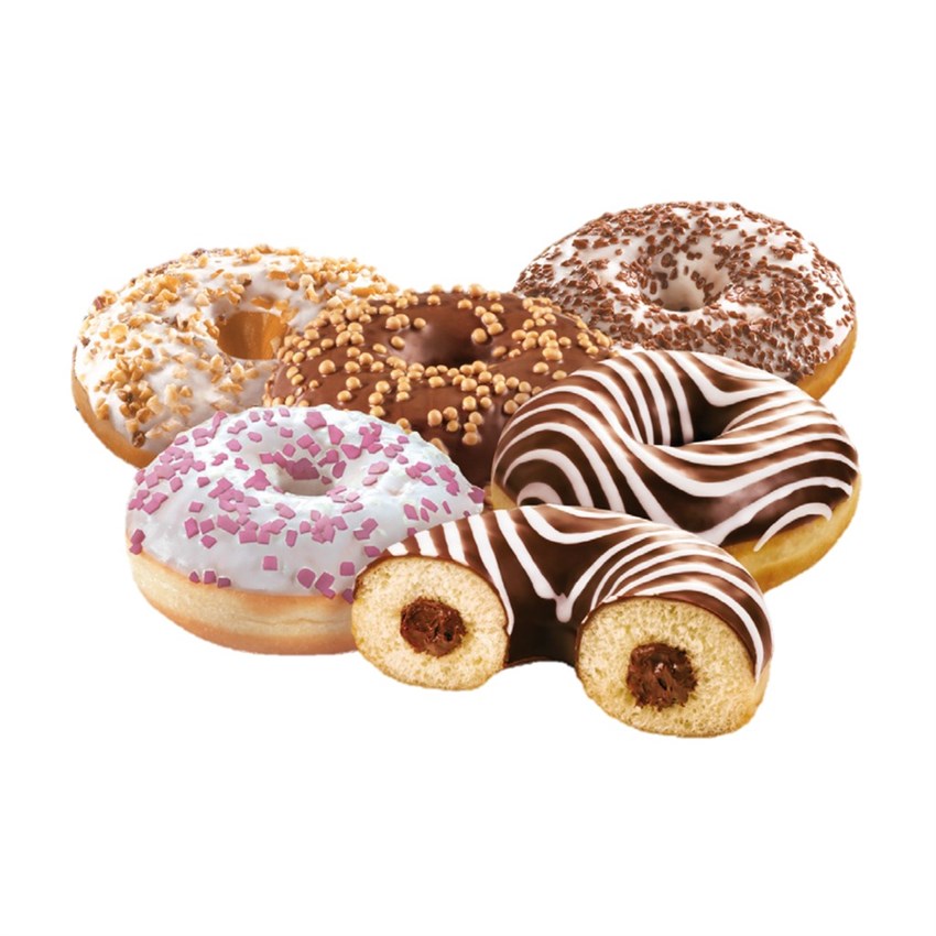 179_DONUT-MIXED-BOX-PZ-48-BB.JPG