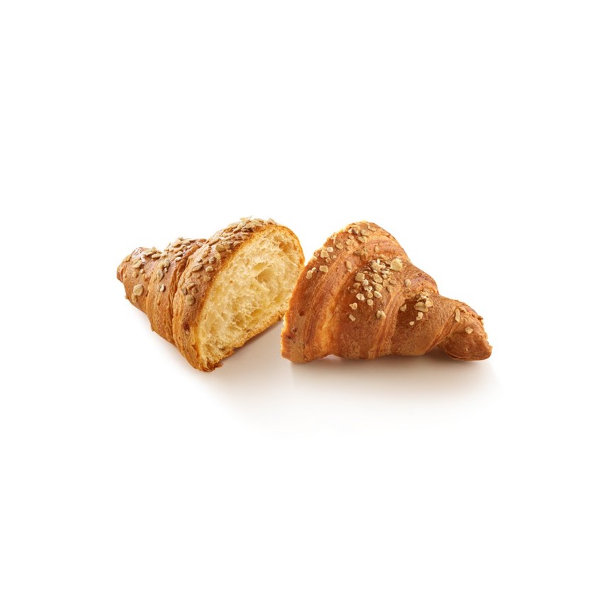 180_CROISSANT-WALDK-DR-GR-80-PZ-50-BB.JPG