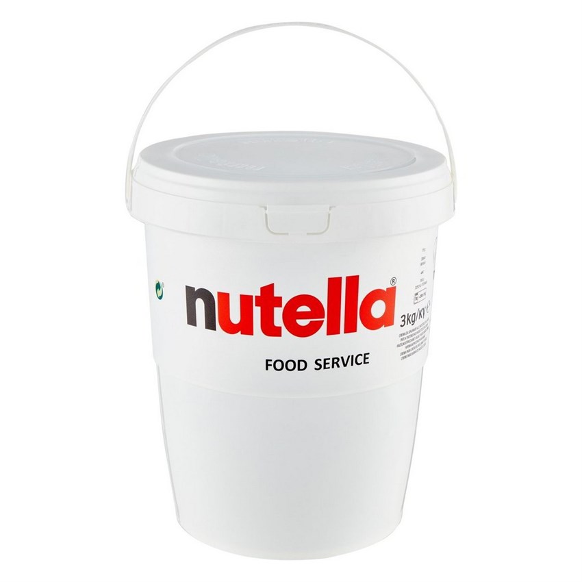 1821_NUTELLA-VT-PLAST-KG-3X2-FERRERO.JPG