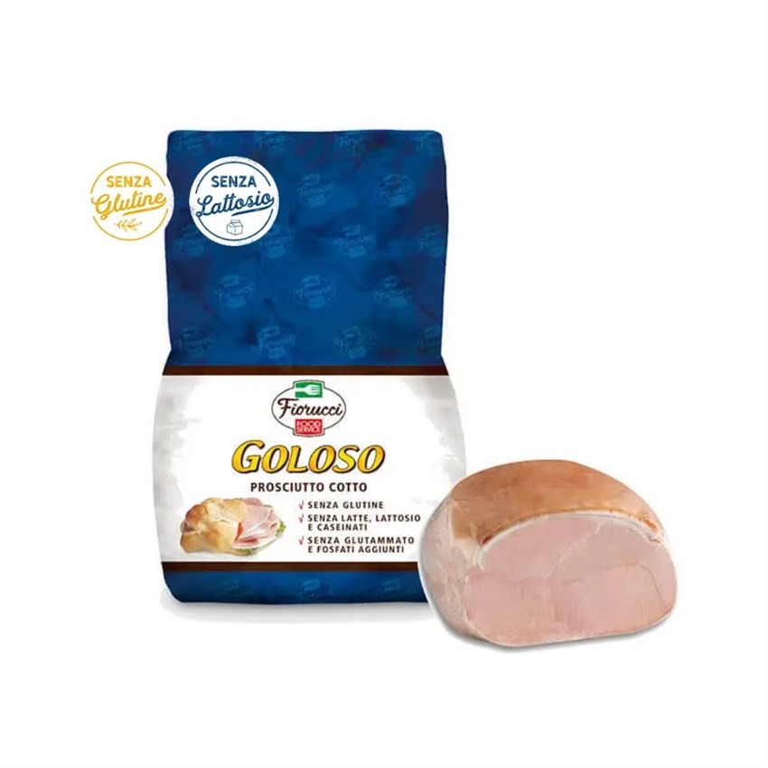 1825_PROSCIUTTO-COTTO-GOLOSO-FIORUC.JPG