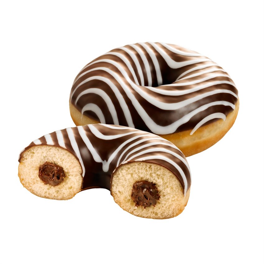 190_DONUT-ZEBRA-CIOC-GR-75-PZ-48-BB.JPG