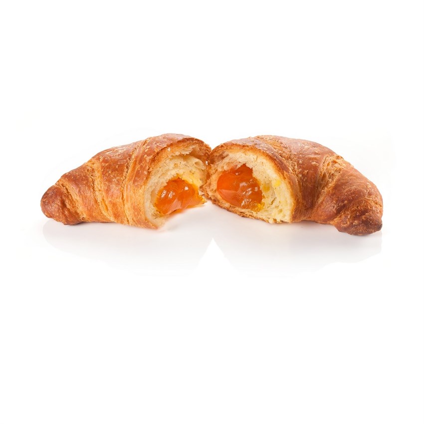 199_CROISSANT-ALBIC-GR-80-PZ-100-BB.JPG