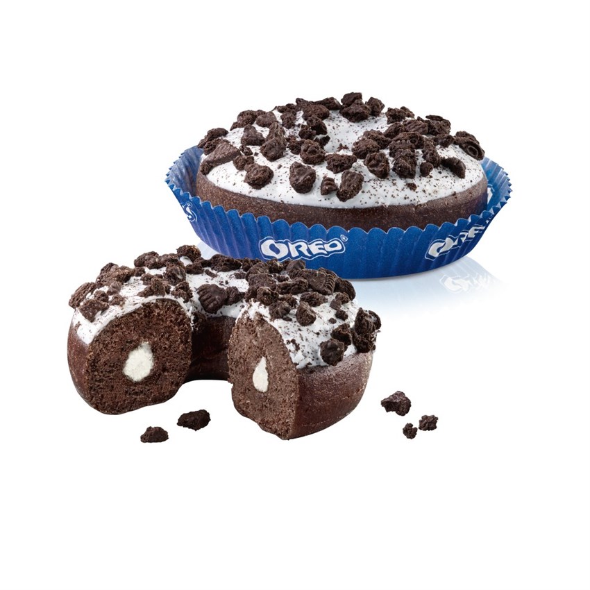 200_DONUT-OREO-GR-73-PZ-48-BB.JPG