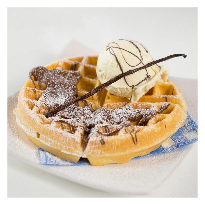 2072_MIX-PER-WAFFLES-GAUFPAN-4X2KG.JPG