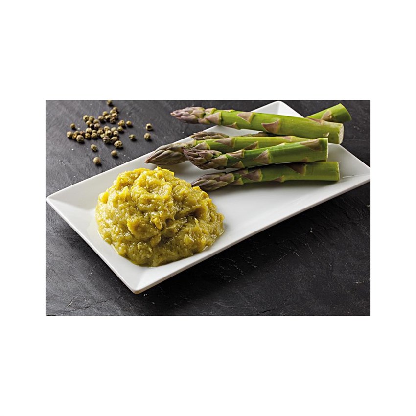 216_CREMA-ASPARAGI-ML-850X6-BONETTO.JPG