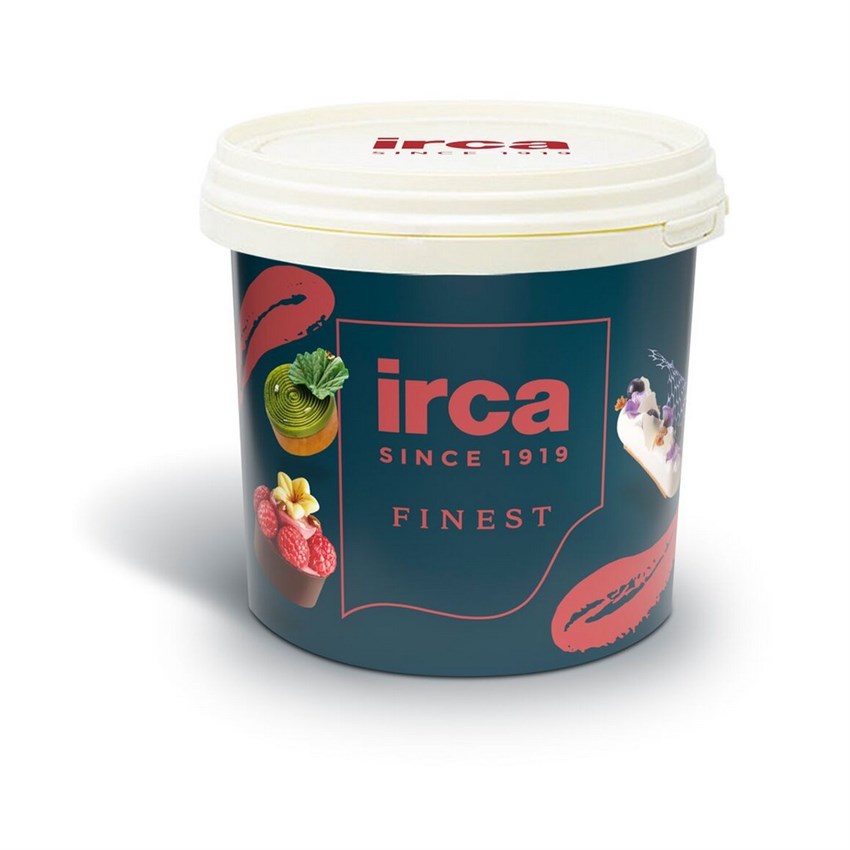 2264_NOCCIOLATA-PREMIUM-16-KG-5-IRCA.JPG